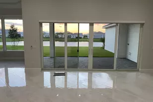 4685 Estates Cir, Loxahatchee, FL 33470 - Photo 5