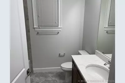 4685 Estates Circle, Loxahatchee, FL 33470 - Photo 29