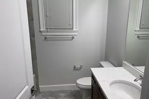 4685 Estates Cir, Loxahatchee, FL 33470 - Photo 29