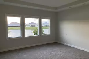4685 Estates Cir, Loxahatchee, FL 33470 - Photo 33