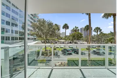 3233 NE 34th Street #214, Fort Lauderdale, FL 33308 - Photo 19