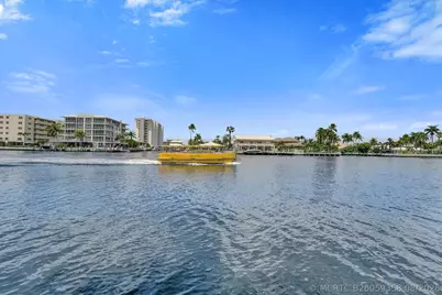 3233 NE 34th Street #214, Fort Lauderdale, FL 33308 - Photo 35