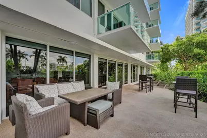 3233 NE 34th Street #214, Fort Lauderdale, FL 33308 - Photo 5