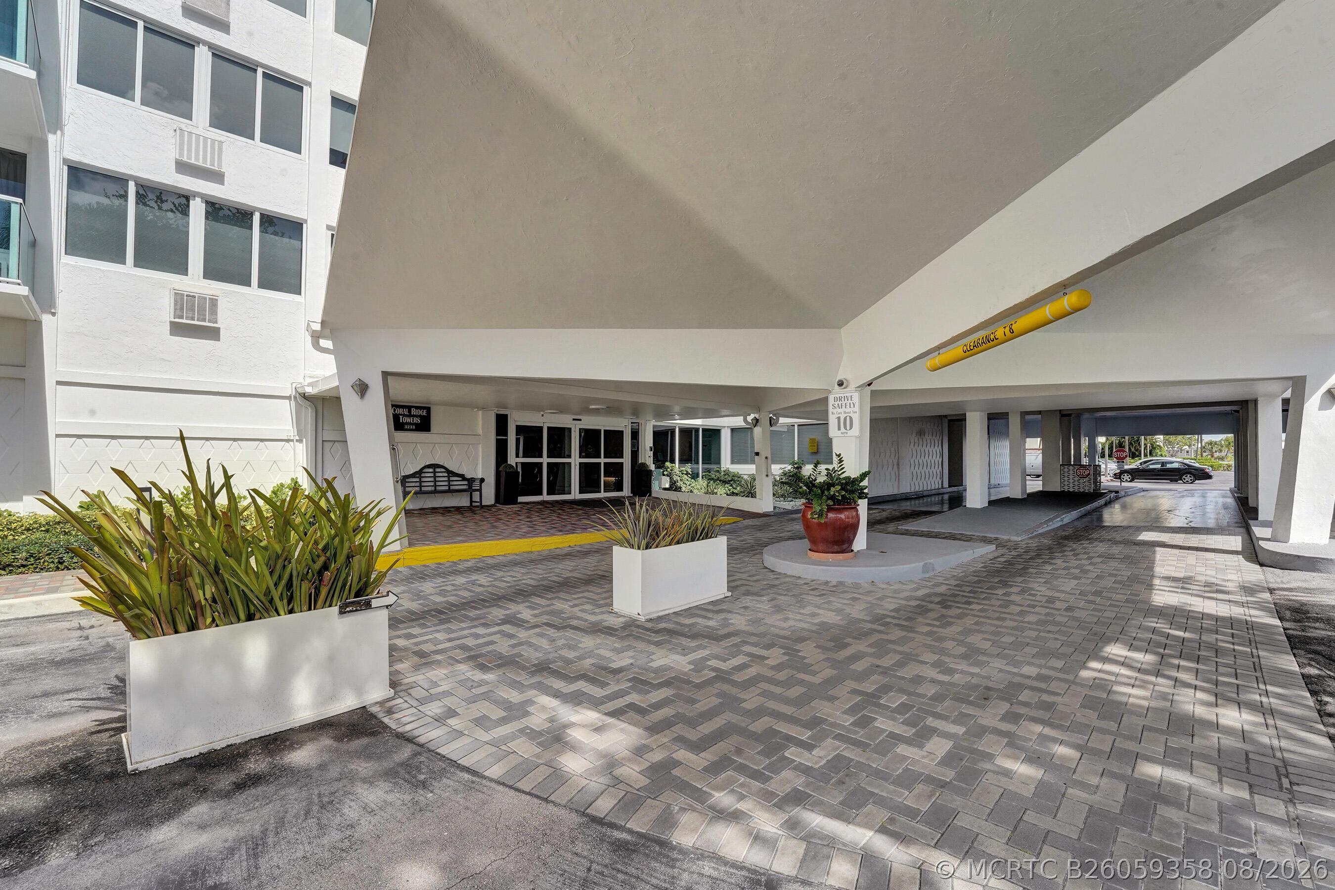 3233 NE 34th St #214 - 3233 NE 34th St #214, Fort Lauderdale, FL 33308 Luxury Property | Jose Angel Pina
