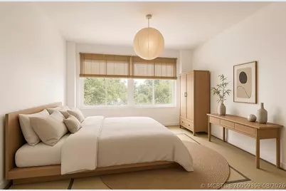 3233 NE 34th Street #214, Fort Lauderdale, FL 33308 - Photo 27