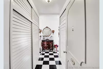 3233 NE 34th Street #214, Fort Lauderdale, FL 33308 - Photo 13