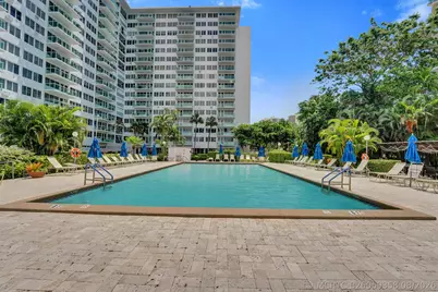 3233 NE 34th Street #214, Fort Lauderdale, FL 33308 - Photo 7