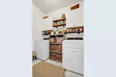 6651 SE Park Trace Drive, Stuart, FL 34997 - Photo 25