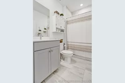 6651 SE Park Trace Drive, Stuart, FL 34997 - Photo 21