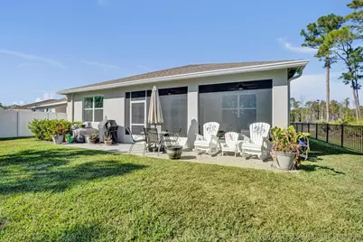 6651 SE Park Trace Drive, Stuart, FL 34997 - Photo 29