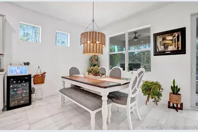 6651 SE Park Trace Drive, Stuart, FL 34997 - Photo 9