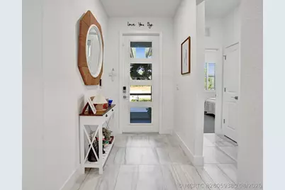 6651 SE Park Trace Drive, Stuart, FL 34997 - Photo 3