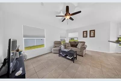 2325 SW Salmon Road, Port Saint Lucie, FL 34953 - Photo 15
