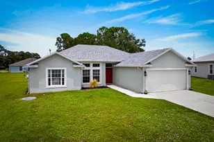 2325 SW Salmon Rd, Port Saint Lucie, FL 34953 - Photo 1