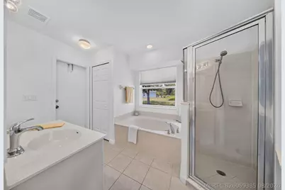 2325 SW Salmon Road, Port Saint Lucie, FL 34953 - Photo 21