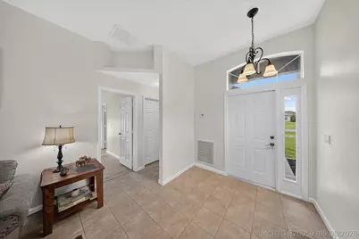 2325 SW Salmon Road, Port Saint Lucie, FL 34953 - Photo 5