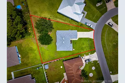2325 SW Salmon Road, Port Saint Lucie, FL 34953 - Photo 35
