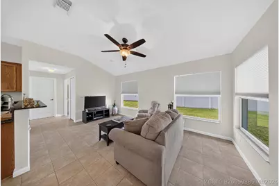 2325 SW Salmon Road, Port Saint Lucie, FL 34953 - Photo 17