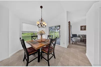 2325 SW Salmon Road, Port Saint Lucie, FL 34953 - Photo 13