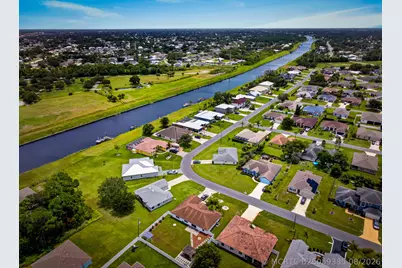 2325 SW Salmon Road, Port Saint Lucie, FL 34953 - Photo 33