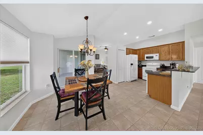 2325 SW Salmon Road, Port Saint Lucie, FL 34953 - Photo 9