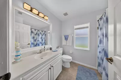 2325 SW Salmon Road, Port Saint Lucie, FL 34953 - Photo 23