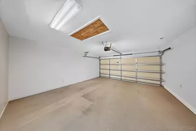 2325 SW Salmon Road, Port Saint Lucie, FL 34953 - Photo 29