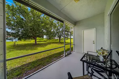 2325 SW Salmon Road, Port Saint Lucie, FL 34953 - Photo 25