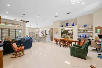 [Address not provided], Pembroke Pines, FL 33027 - Photo 13