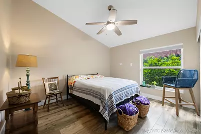 [Address not provided], Pembroke Pines, FL 33027 - Photo 21