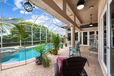[Address not provided], Pembroke Pines, FL 33027 - Photo 29