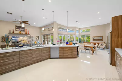 [Address not provided], Pembroke Pines, FL 33027 - Photo 5