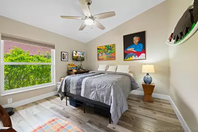 [Address not provided], Pembroke Pines, FL 33027 - Photo 23