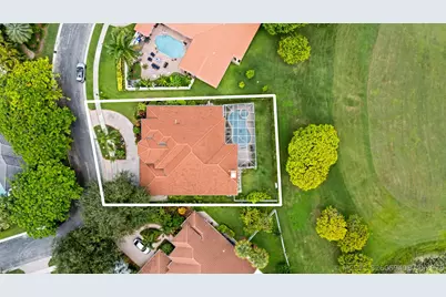 [Address not provided], Pembroke Pines, FL 33027 - Photo 41
