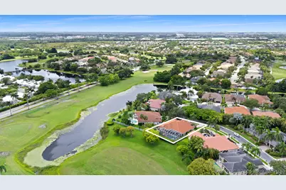 [Address not provided], Pembroke Pines, FL 33027 - Photo 47