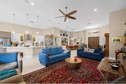 [Address not provided], Pembroke Pines, FL 33027 - Photo 11