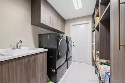 [Address not provided], Pembroke Pines, FL 33027 - Photo 27