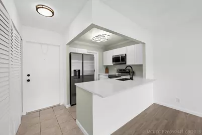 600 SE 2nd Avenue #K22, Deerfield Beach, FL 33441 - Photo 3