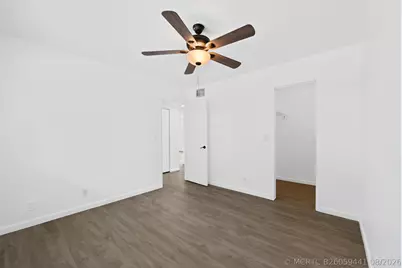 600 SE 2nd Avenue #K22, Deerfield Beach, FL 33441 - Photo 11
