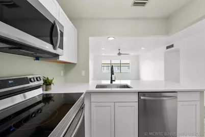 600 SE 2nd Avenue #K22, Deerfield Beach, FL 33441 - Photo 5