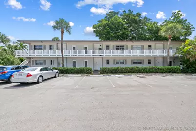 600 SE 2nd Avenue #K22, Deerfield Beach, FL 33441 - Photo 1