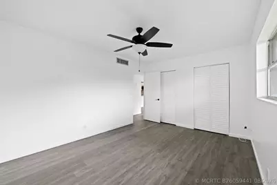 600 SE 2nd Avenue #K22, Deerfield Beach, FL 33441 - Photo 15