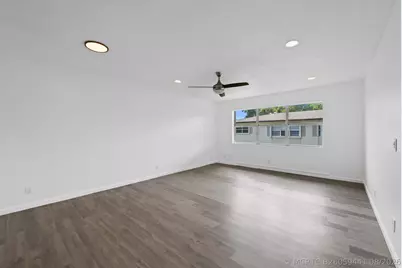 600 SE 2nd Avenue #K22, Deerfield Beach, FL 33441 - Photo 9