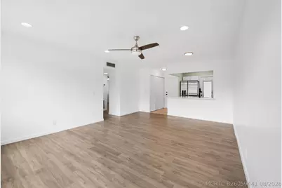600 SE 2nd Avenue #K22, Deerfield Beach, FL 33441 - Photo 7