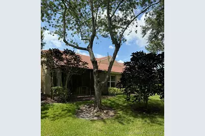 5145 Toscana Trail, Boynton Beach, FL 33437 - Photo 5