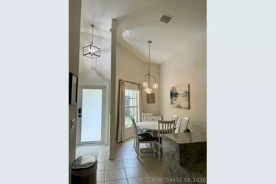 5145 Toscana Trail, Boynton Beach, FL 33437 - Photo 7