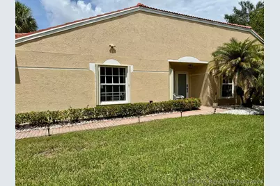 5145 Toscana Trail, Boynton Beach, FL 33437 - Photo 3