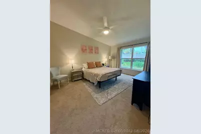 5145 Toscana Trail, Boynton Beach, FL 33437 - Photo 9