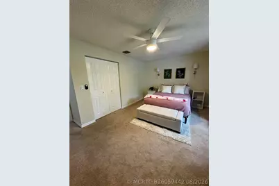 5145 Toscana Trail, Boynton Beach, FL 33437 - Photo 11