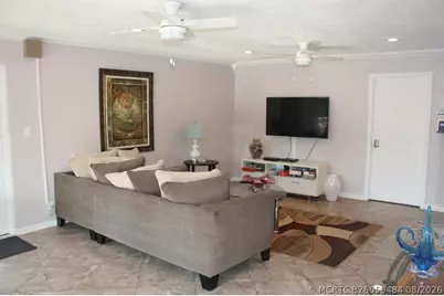 659 W Oakland Park Boulevard #108C, Oakland Park, FL 33311 - Photo 11
